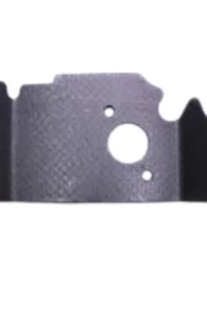 New Release Gasket: Muffler